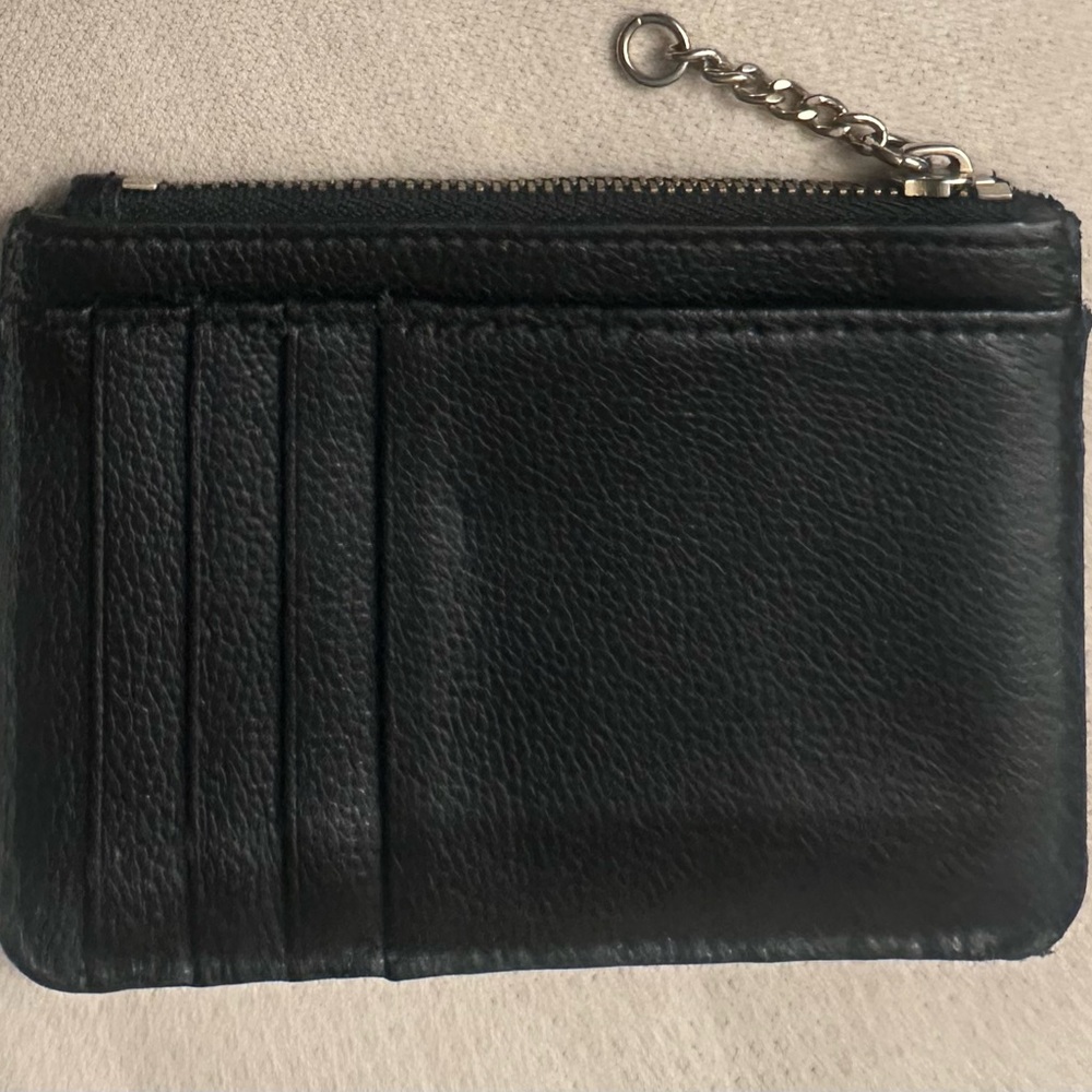 KATE SPADE Laurel Way
Glitter Bitsy black - Picture 2 of 3